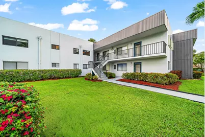 15054 Ashland Way #102, Delray Beach, FL 33484 - Photo 5