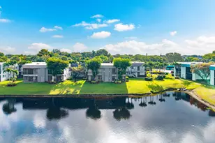 15054 Ashland Way, Delray Beach, FL 33484 - Photo 33