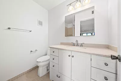 15054 Ashland Way #102, Delray Beach, FL 33484 - Photo 25