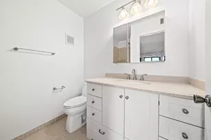 15054 Ashland Way, Delray Beach, FL 33484 - Photo 25