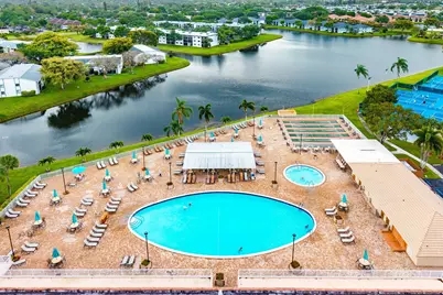 15054 Ashland Way #102, Delray Beach, FL 33484 - Photo 37