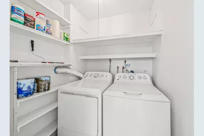 15054 Ashland Way #102, Delray Beach, FL 33484 - Photo 19