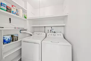 15054 Ashland Way, Delray Beach, FL 33484 - Photo 19