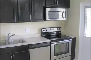 2940 N Course Dr, Pompano Beach, FL 33069 - Photo 1