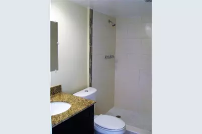 2940 N Course Drive #604, Pompano Beach, FL 33069 - Photo 9