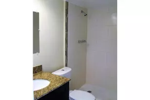 2940 N Course Dr, Pompano Beach, FL 33069 - Photo 9