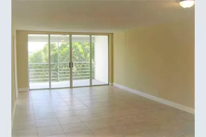 2940 N Course Drive #604, Pompano Beach, FL 33069 - Photo 3