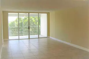 2940 N Course Dr, Pompano Beach, FL 33069 - Photo 3