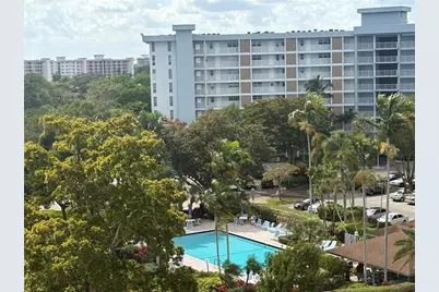 2940 N Course Drive #604, Pompano Beach, FL 33069 - Photo 5