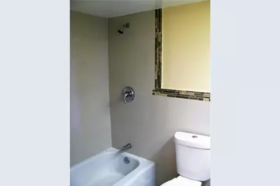 2940 N Course Drive #604, Pompano Beach, FL 33069 - Photo 7