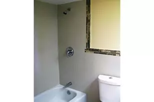 2940 N Course Dr, Pompano Beach, FL 33069 - Photo 7