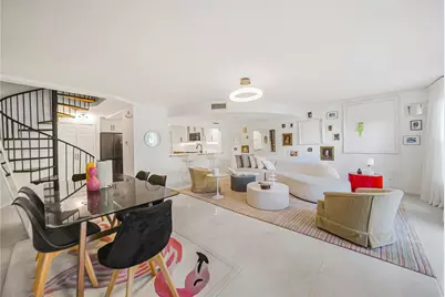 620 Tennis Club Drive #111, Fort Lauderdale, FL 33311 - Photo 11