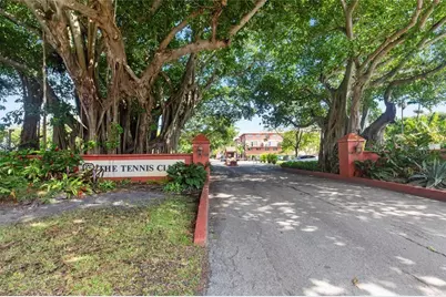 620 Tennis Club Drive #111, Fort Lauderdale, FL 33311 - Photo 29