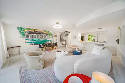 620 Tennis Club Drive #111, Fort Lauderdale, FL 33311 - Photo 13