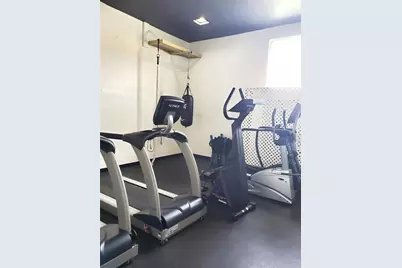 620 Tennis Club Drive #111, Fort Lauderdale, FL 33311 - Photo 43