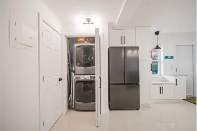 620 Tennis Club Drive #111, Fort Lauderdale, FL 33311 - Photo 7