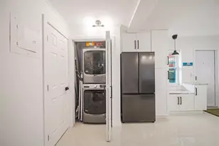 620 Tennis Club Dr, Fort Lauderdale, FL 33311 - Photo 7