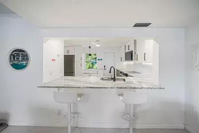 620 Tennis Club Drive #111, Fort Lauderdale, FL 33311 - Photo 15