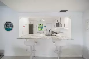 620 Tennis Club Dr, Fort Lauderdale, FL 33311 - Photo 15