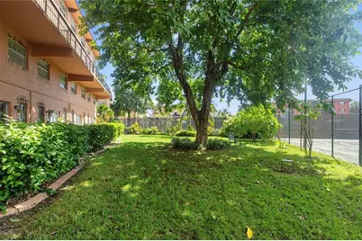 620 Tennis Club Drive #111, Fort Lauderdale, FL 33311 - Photo 41