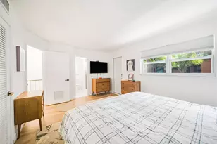 620 Tennis Club Dr, Fort Lauderdale, FL 33311 - Photo 17