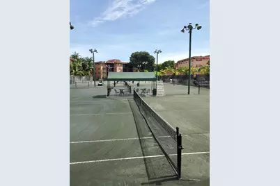 620 Tennis Club Drive #111, Fort Lauderdale, FL 33311 - Photo 35
