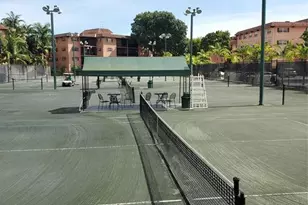 620 Tennis Club Dr, Fort Lauderdale, FL 33311 - Photo 35
