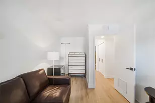 620 Tennis Club Dr, Fort Lauderdale, FL 33311 - Photo 27