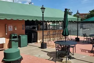 620 Tennis Club Dr, Fort Lauderdale, FL 33311 - Photo 33