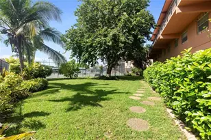 620 Tennis Club Dr, Fort Lauderdale, FL 33311 - Photo 41