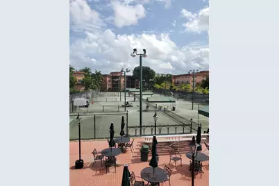 620 Tennis Club Drive #111, Fort Lauderdale, FL 33311 - Photo 31