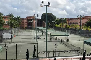 620 Tennis Club Dr, Fort Lauderdale, FL 33311 - Photo 31