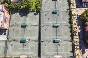 620 Tennis Club Dr, Fort Lauderdale, FL 33311 - Photo 45
