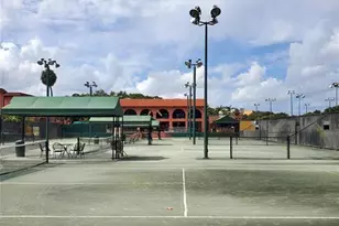 620 Tennis Club Dr, Fort Lauderdale, FL 33311 - Photo 35