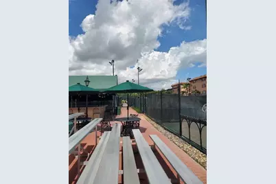 620 Tennis Club Drive #111, Fort Lauderdale, FL 33311 - Photo 33