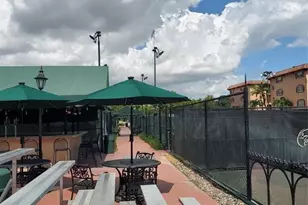 620 Tennis Club Dr, Fort Lauderdale, FL 33311 - Photo 33