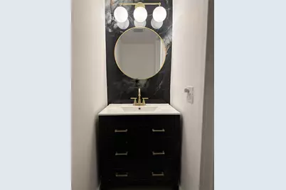 620 Tennis Club Drive #111, Fort Lauderdale, FL 33311 - Photo 9