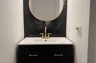 620 Tennis Club Dr, Fort Lauderdale, FL 33311 - Photo 9