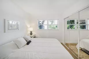 620 Tennis Club Dr, Fort Lauderdale, FL 33311 - Photo 23