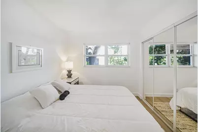 620 Tennis Club Drive #111, Fort Lauderdale, FL 33311 - Photo 23