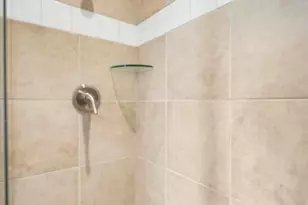 40 SE Sedona Cir, Stuart, FL 34994 - Photo 15