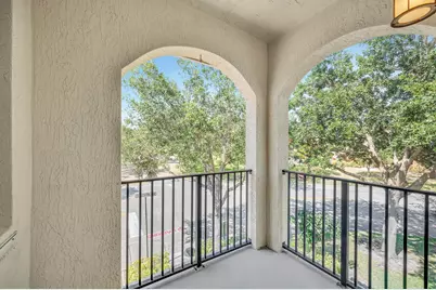 40 SE Sedona Circle #202, Stuart, FL 34994 - Photo 29