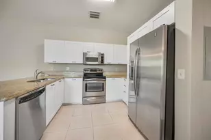 40 SE Sedona Cir, Stuart, FL 34994 - Photo 11