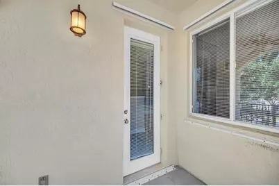 40 SE Sedona Circle #202, Stuart, FL 34994 - Photo 31