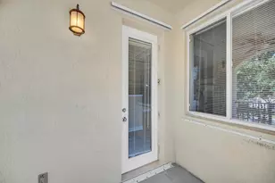 40 SE Sedona Cir, Stuart, FL 34994 - Photo 31