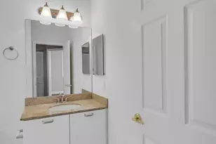 40 SE Sedona Cir, Stuart, FL 34994 - Photo 27