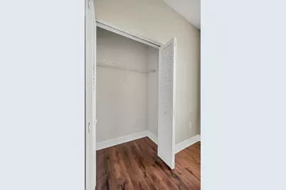 40 SE Sedona Circle #202, Stuart, FL 34994 - Photo 21