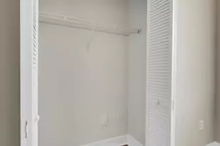 40 SE Sedona Cir, Stuart, FL 34994 - Photo 21