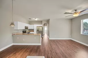 40 SE Sedona Cir, Stuart, FL 34994 - Photo 9