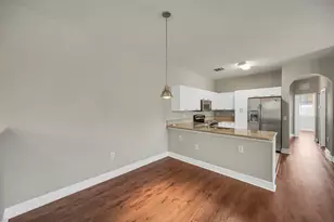 40 SE Sedona Cir, Stuart, FL 34994 - Photo 7